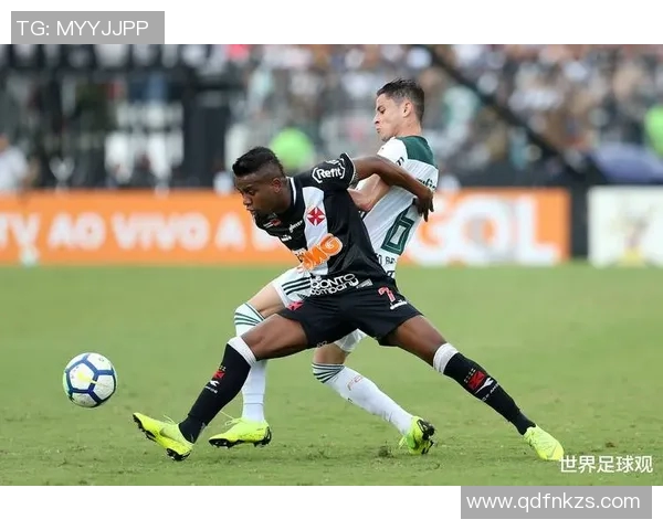 西雅图海湾人迎战纽约城力争胜利展现球队实力与风采