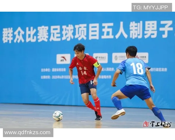 聊城市运会足球比赛精彩直播全程回顾与精彩瞬间分享