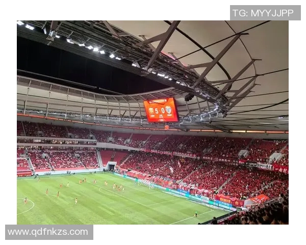 林芝足球比赛直播第三场精彩对决即将开启球迷热情高涨期待精彩瞬间