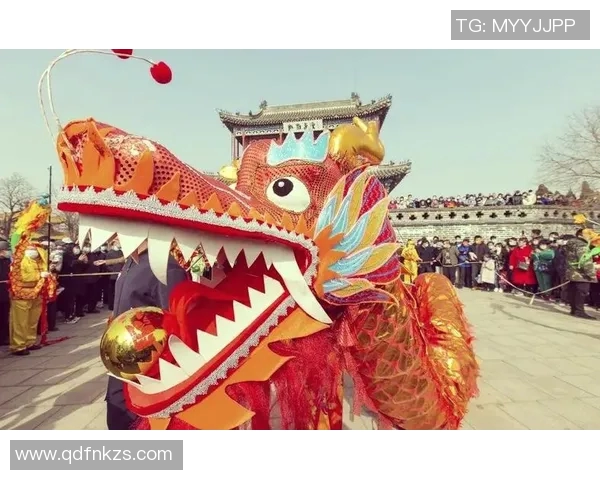 欢乐生肖盛典带你领略传统文化魅力与现代娱乐的完美结合