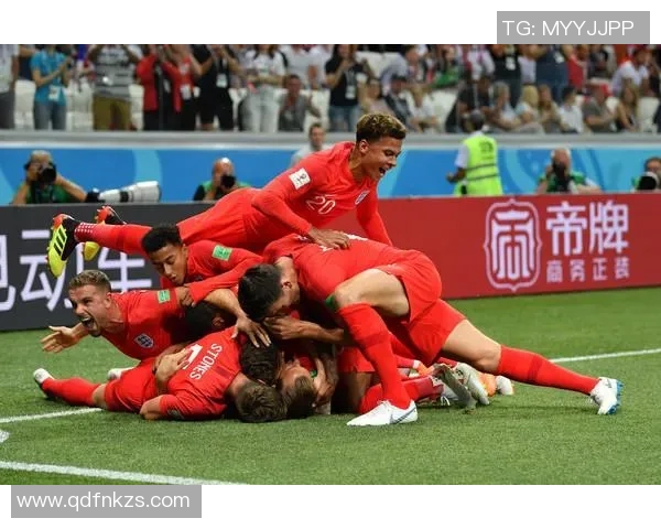 突尼斯与英格兰比赛统计分析及数据对比详解